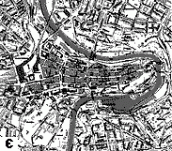 є) Берн (Швейцарія)