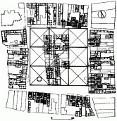 Рис. 11. Кам’янець-Подільський.…