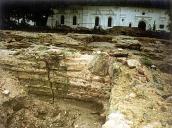 Конструктивна тріщина в інтер’єрі.…