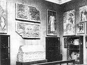 Виставка пам’яток культури з…