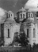 [1970-і рр. ?] Загальний вигляд