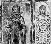 Півпостать