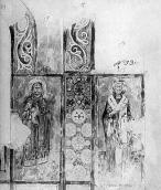 1845..1849 рр. Тихон, Мануїл