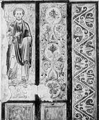 Никандр і орнамент