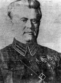 1936 р. В.А.Балицький