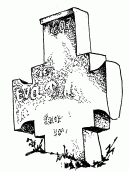 с.Гукливий Воловецького р-ну