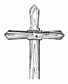 с.Вільшинки Перечинського р-ну