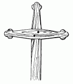 с.Сокирниця Хустського р-ну