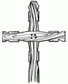 с.Данилове Хустського р-ну