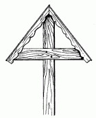 с.Верхнє Водяне Рахівського р-ну