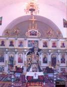 [2002 р. Іконостас