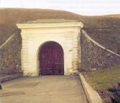 2002 р. Загальний вигляд