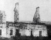 Праве крило палацу