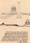 2004 р. Проблеми увічнення пам’яті про…