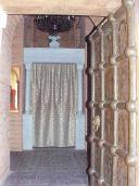 2004 р. Інтер’єр