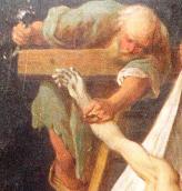 Ліва верхня постать