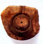 Кам’яна ливарна форма