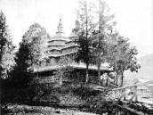 [1937 р.] Загальний вигляд