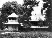 2006 р. Втрачені пам’ятки сакральної…