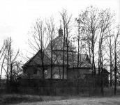 2006 р. Втрачені пам’ятки сакральної…