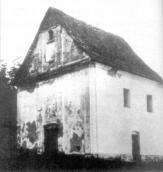 1930- і рр. Загальний вигляд з позиції…