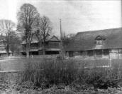 2006 р. Втрачені пам’ятки сакральної…