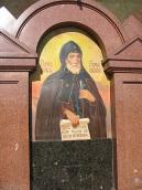 Ікона Йова Почаївського