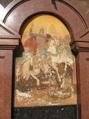 Ікона Георгія Змієборця