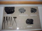 Кулі для вогнепальної зброї