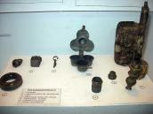 Речі канцелярії