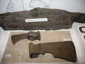 Інструменти (3)