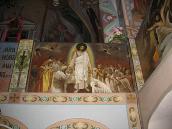 Ікона «Воскресіння»