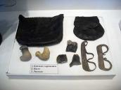 Побутові речі