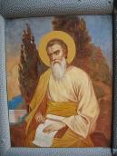 Євангеліст 2