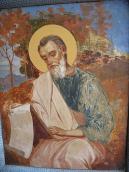 Євангеліст 4