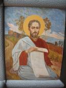 Євангеліст 3