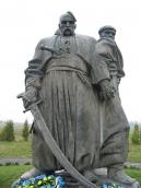 2008 р. Вигляд з позиції А4