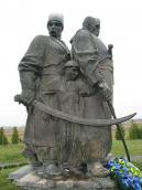 2008 р. Вигляд з позиції С4