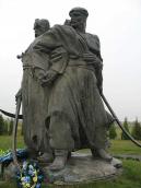 2008 р. Вигляд з позиції А3