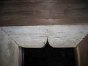 2006 р. Будівельний напис