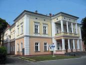 2007 р. Загальний вигляд