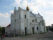 2007 р. Загальний вигляд з північного…