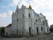 Загальний вигляд з північного сходу