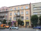 2011 р. Загальний вигляд