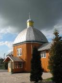 2006 р. Загальний вигляд з позиції А4