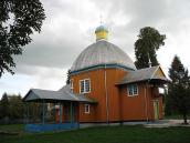 2006 р. Загальний вигляд з позиції А4…