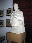 2006 р. Вигляд у 3/4