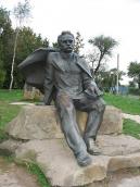 2006 р. Фронтальний вигляд