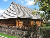 2006 р. Загальний вигляд з південного…