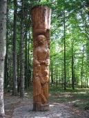 2006 р. Загальний вигляд